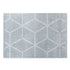 Heymat Hagl silver