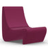 Vitra Amoebe lounge