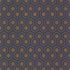 Cole and Son behang - Hicks&