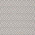 Cole and Son behang - Hicks&