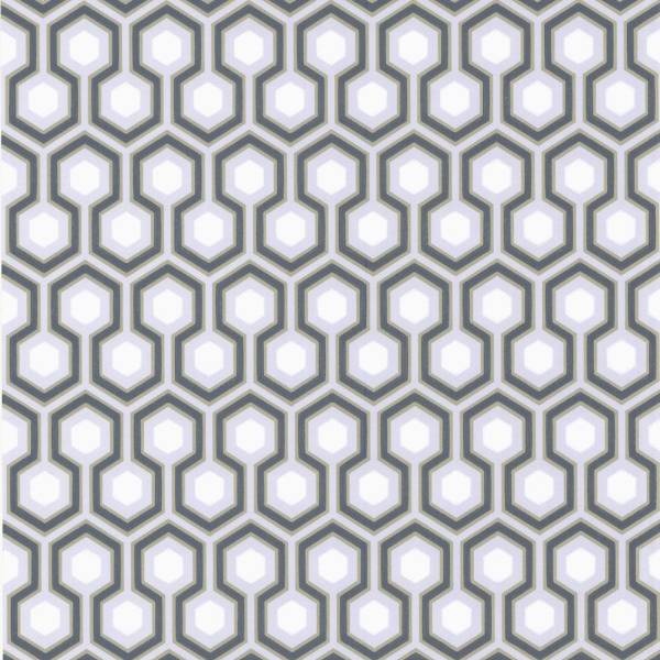 Cole and Son behang - Hicks&