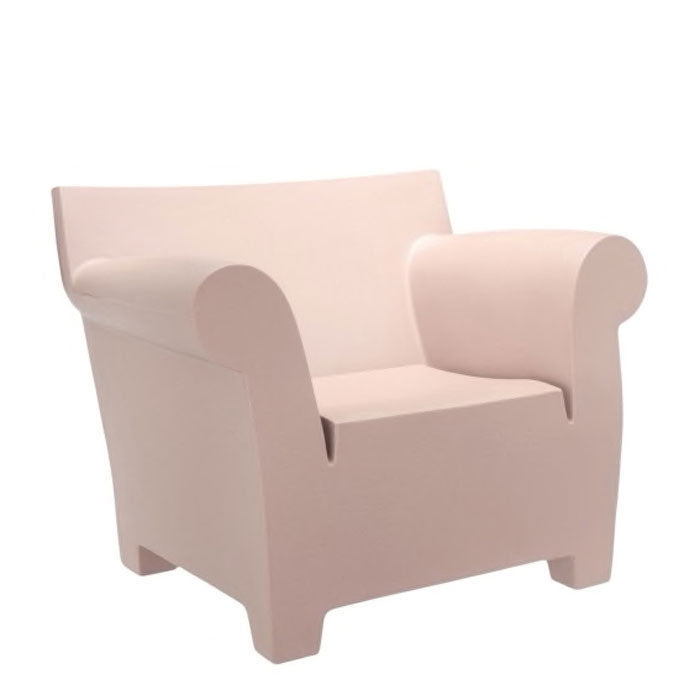 Kartell Bubble Club Fauteuil