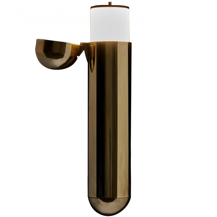 DCW éditions ISP LED wandlamp