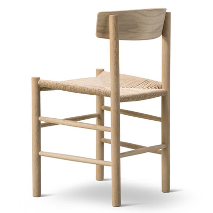 j39-bm-j39-v2-natur-soapoak-