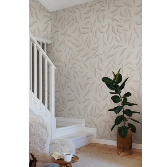 Sandberg behang Jennie Hazel