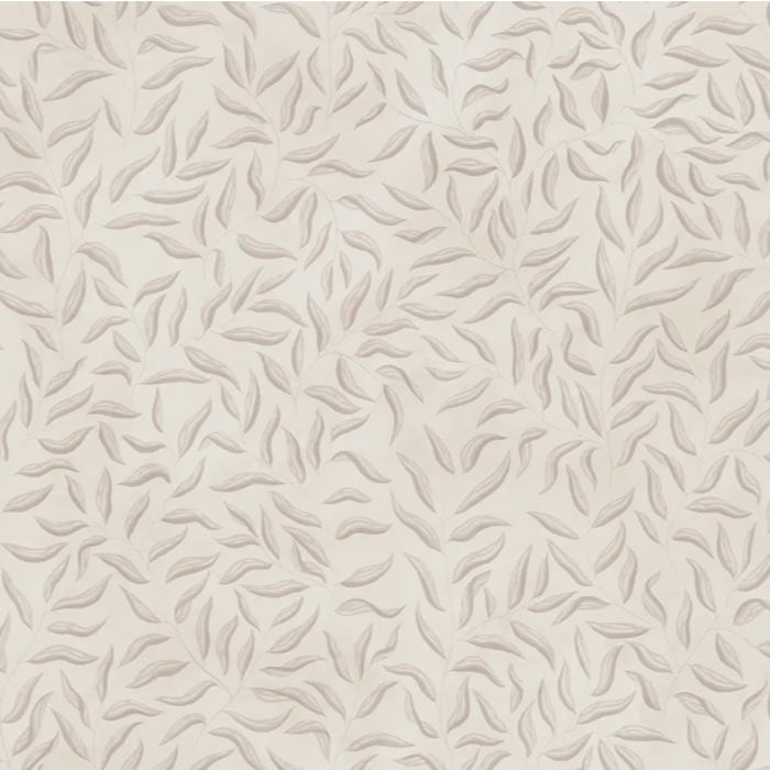 Sandberg behang Jennie Hazel