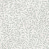 Sandberg behang Jennie Spring Green