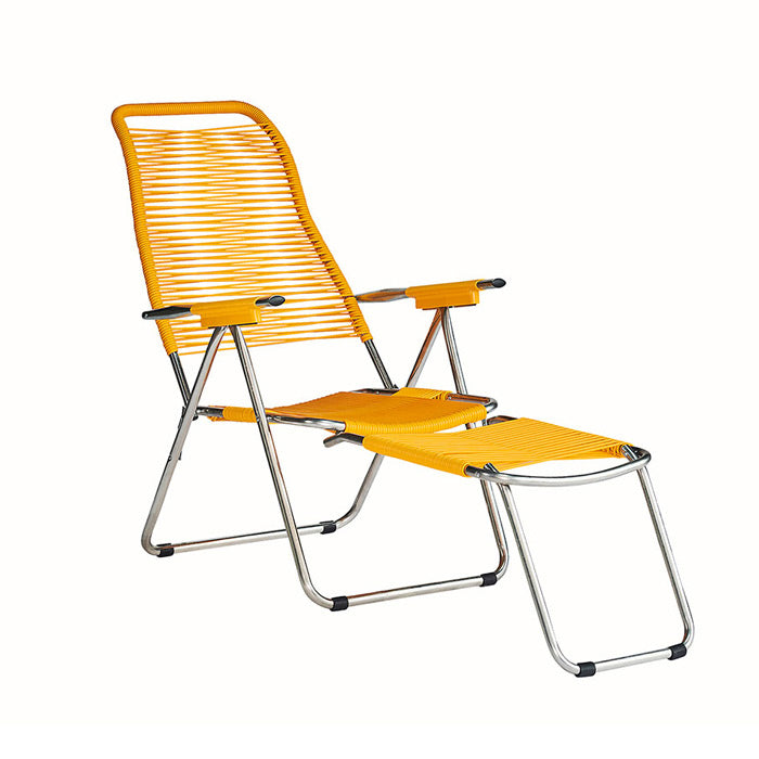 liam-fiam-spaghetti-geel