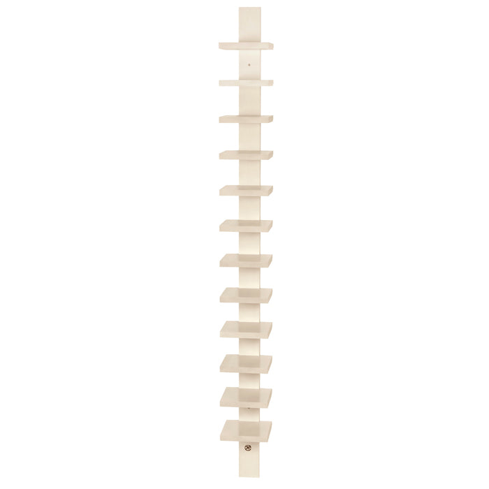 Källemo Pilaster boekenkast