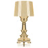 Kartell Bourgie Tafellamp