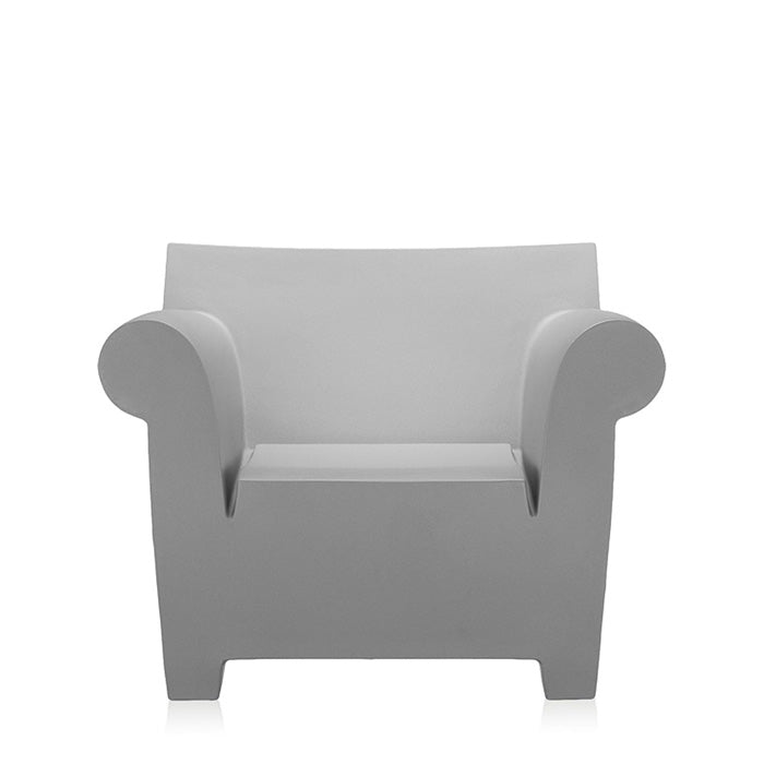 Kartell Bubble Club Fauteuil