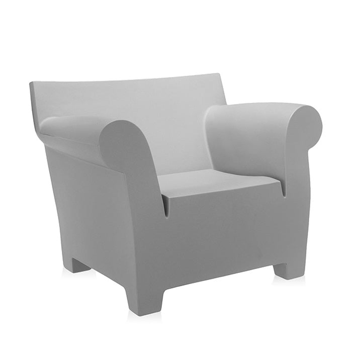 Kartell Bubble Club Fauteuil