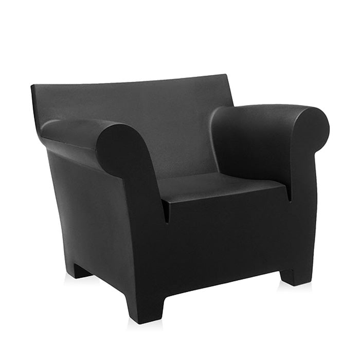 Kartell Bubble Club Fauteuil