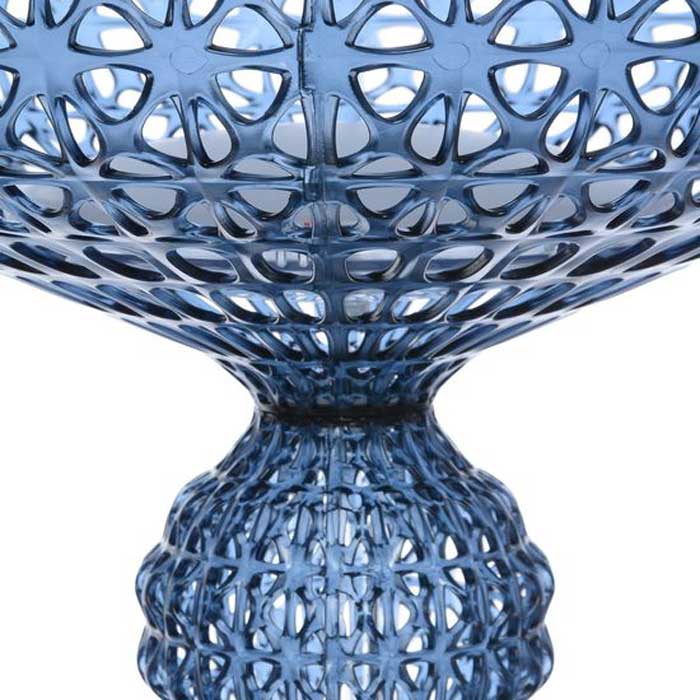 Kartell Kabuki Vloerlamp