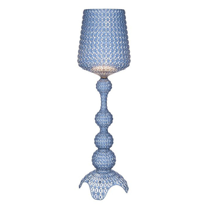 Kartell Kabuki Vloerlamp