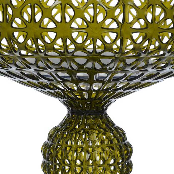Kartell Kabuki Vloerlamp