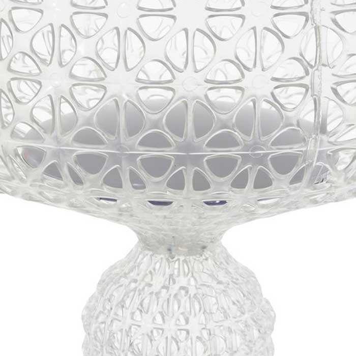Kartell Kabuki Vloerlamp