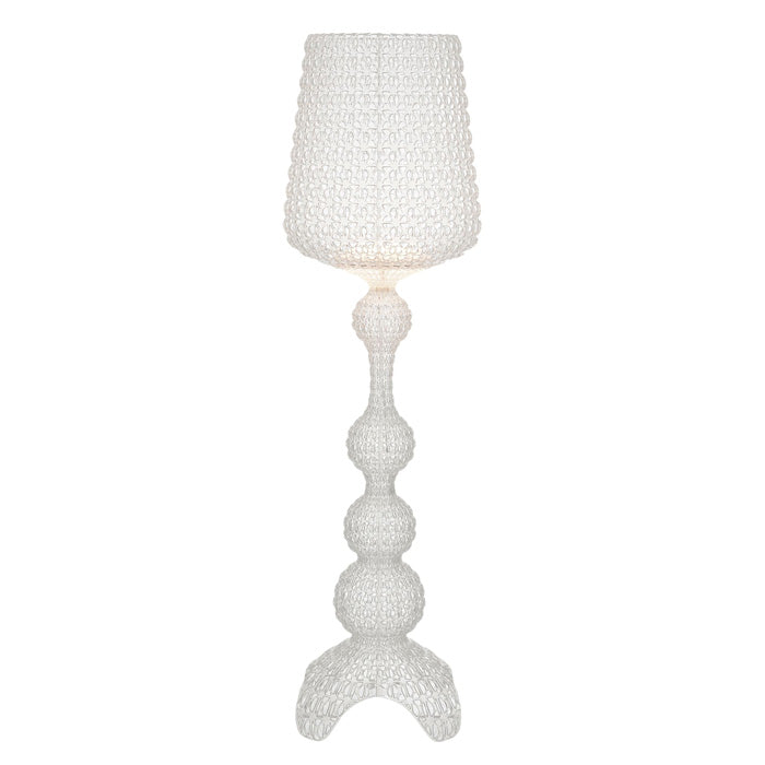 Kartell Kabuki Vloerlamp