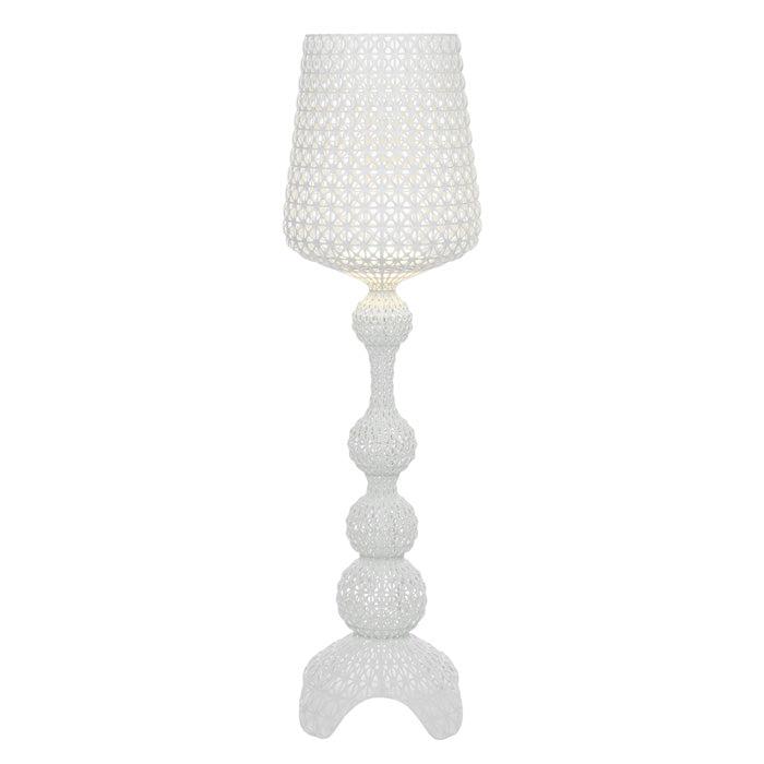 Kartell Kabuki Vloerlamp