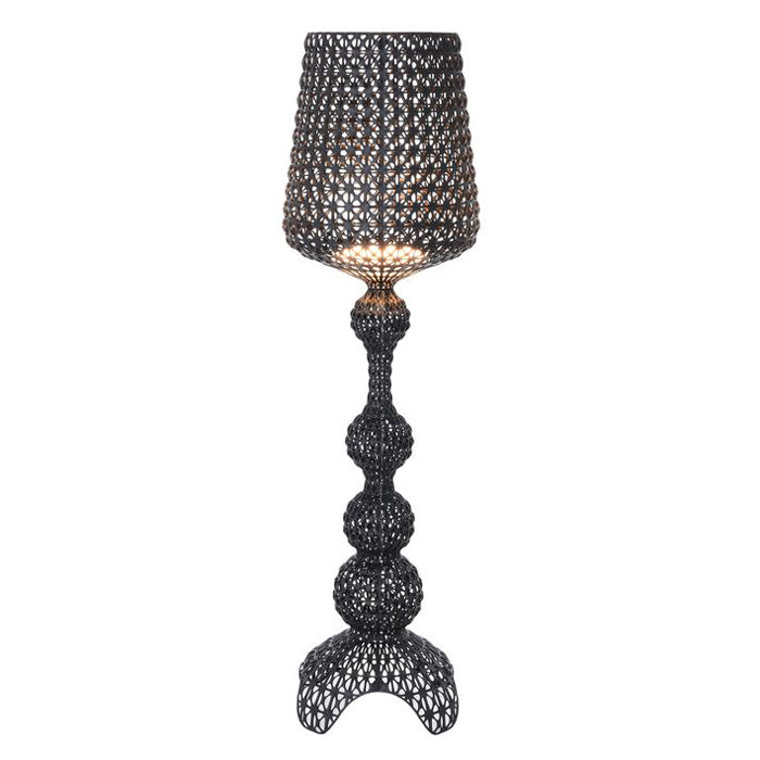 Kartell Kabuki Vloerlamp