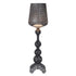 Kartell Kabuki Vloerlamp