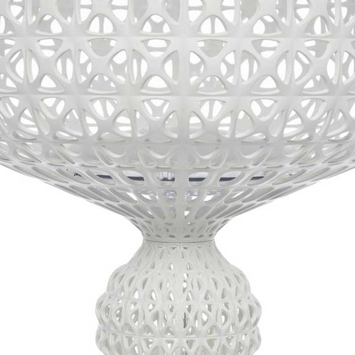 Kartell Kabuki Vloerlamp