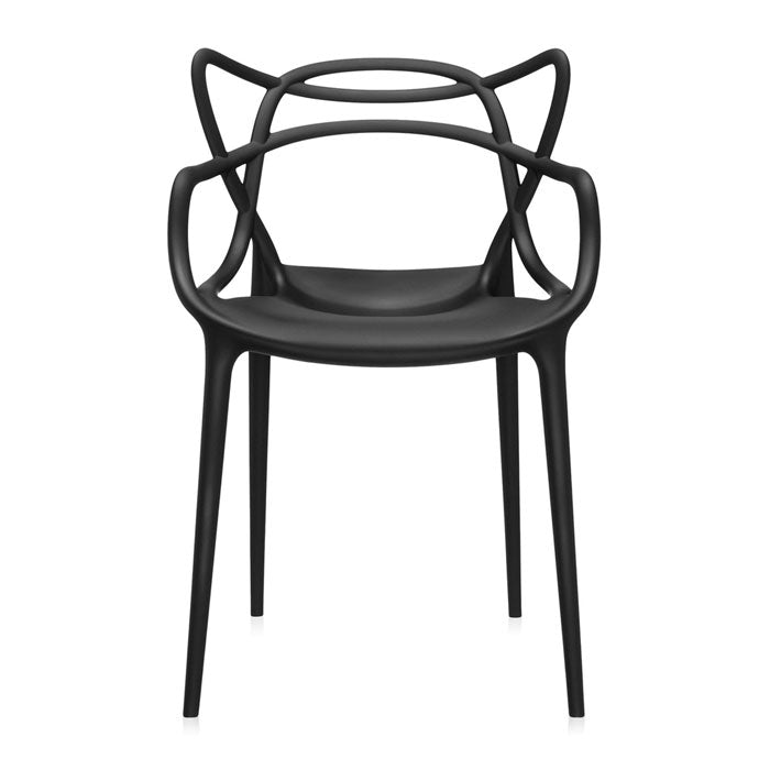 Kartell Masters Stoel