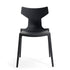 Kartell Re-chair powered by Illy, set van 2