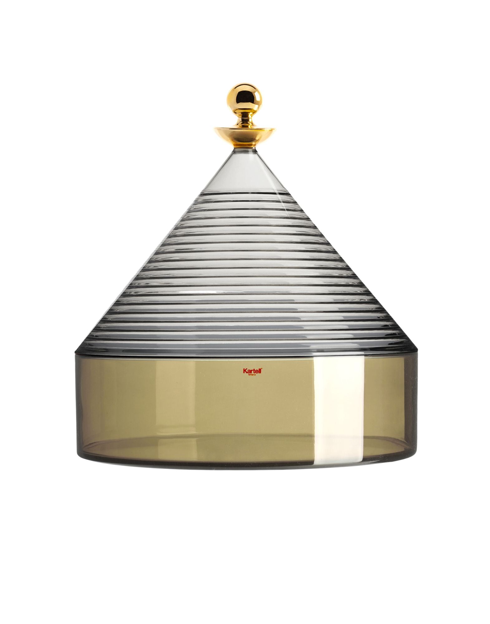 Kartell Trullo