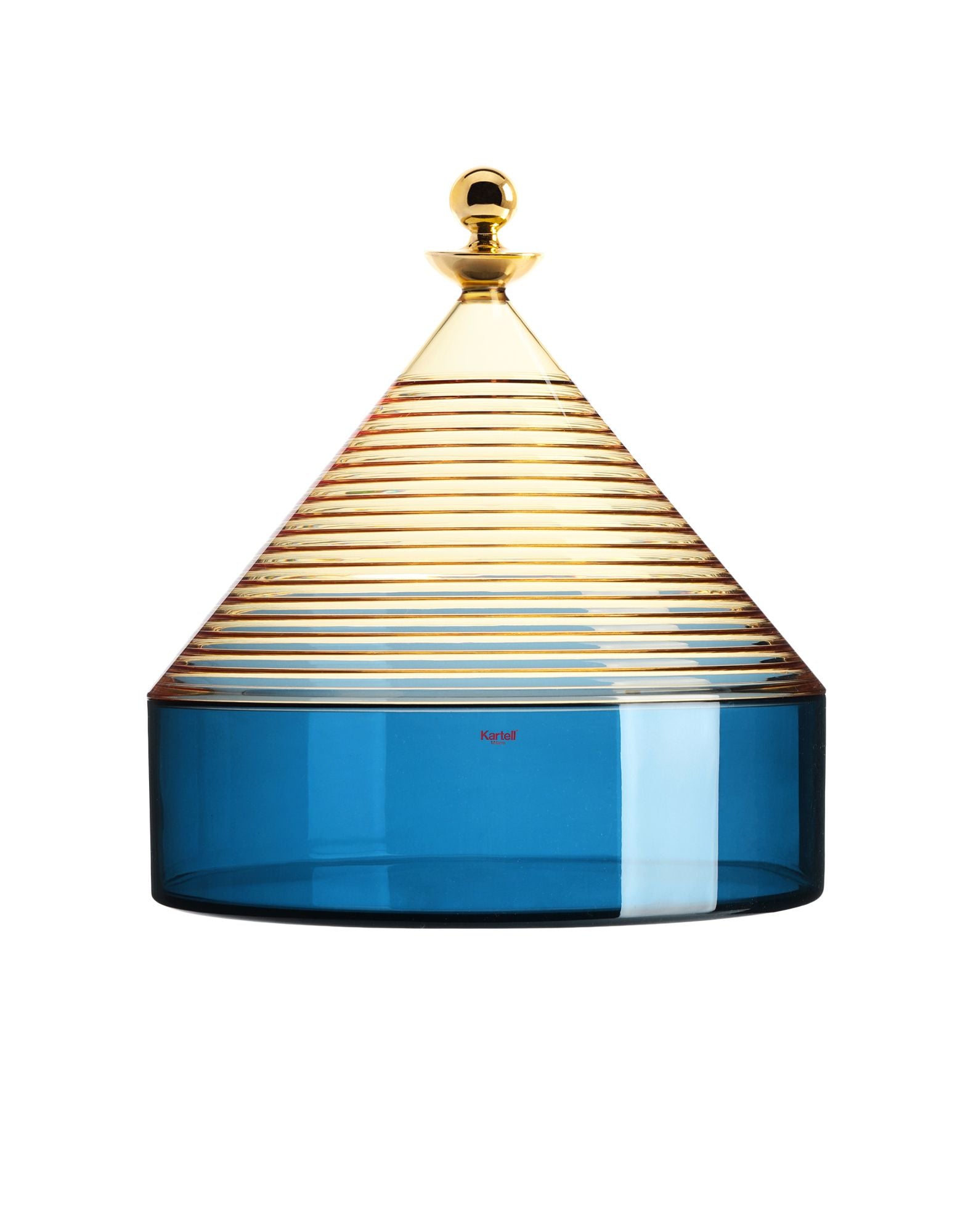 Kartell Trullo