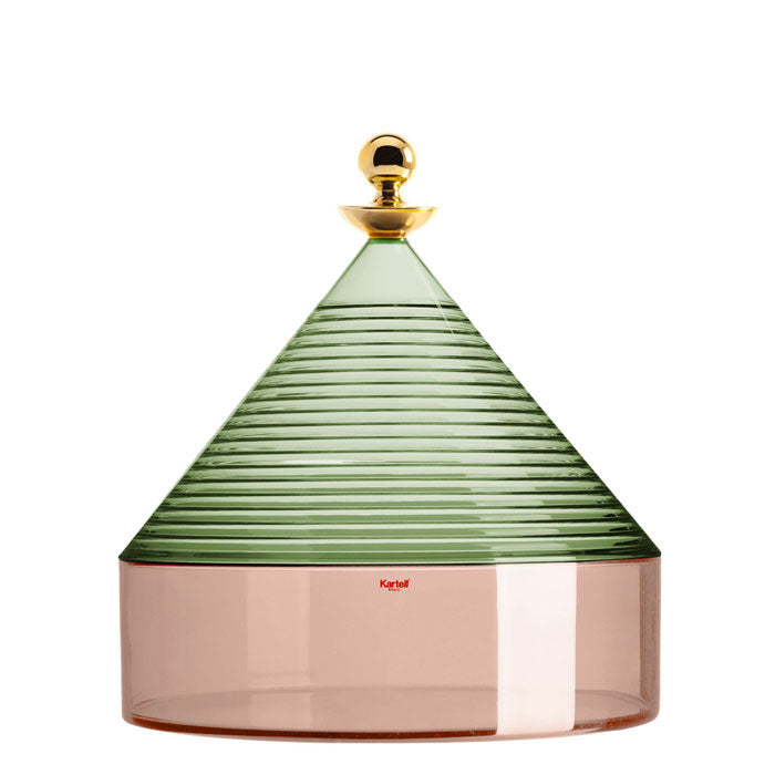 Kartell Trullo