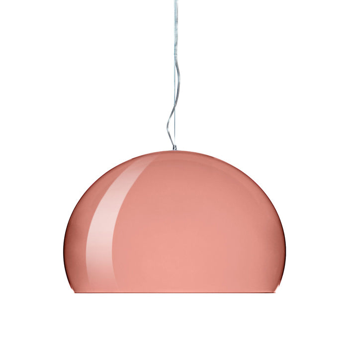 Kartell Big Fly Hanglamp