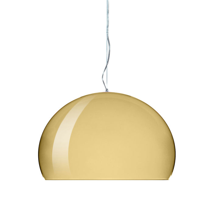 Kartell Big Fly Hanglamp