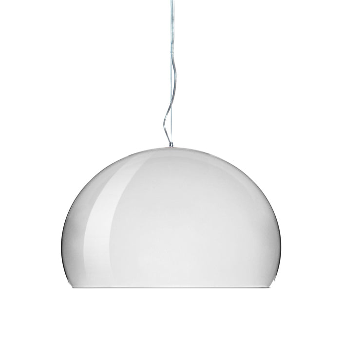 Kartell Big Fly Hanglamp