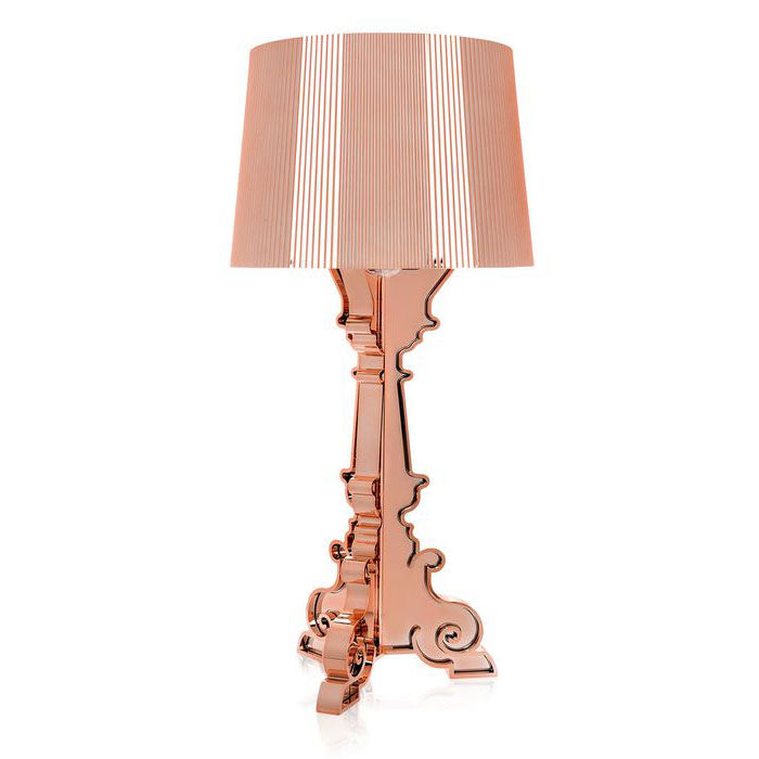 Kartell Bourgie Tafellamp