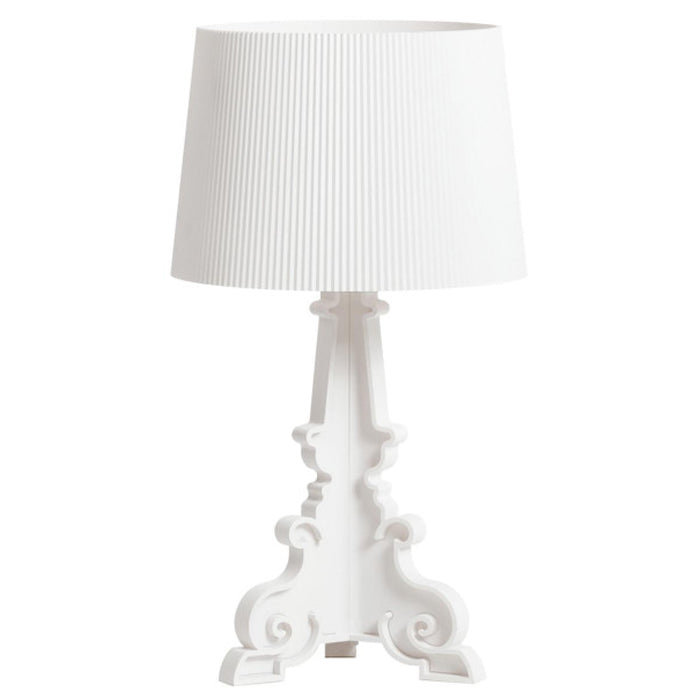 Kartell Bourgie Tafellamp