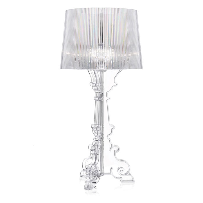 Kartell Bourgie Tafellamp