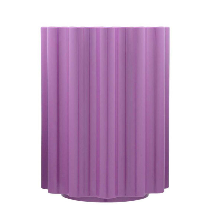 Kartell Colonna paars
