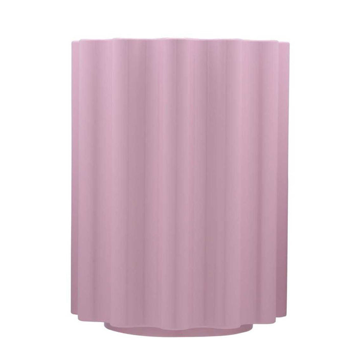 Kartell Colonna roze