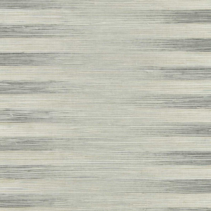 Zoffany behang Kensington Grasscloth Gargoyle 313007