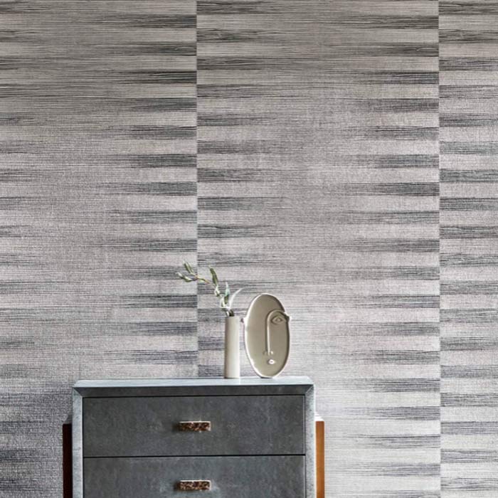 Zoffany behang Kensington Grasscloth