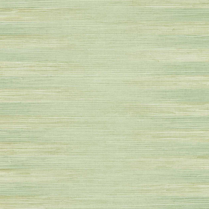 Zoffany behang Kensington Grasscloth Evergreen 313008