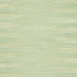Zoffany behang Kensington Grasscloth Evergreen 313008
