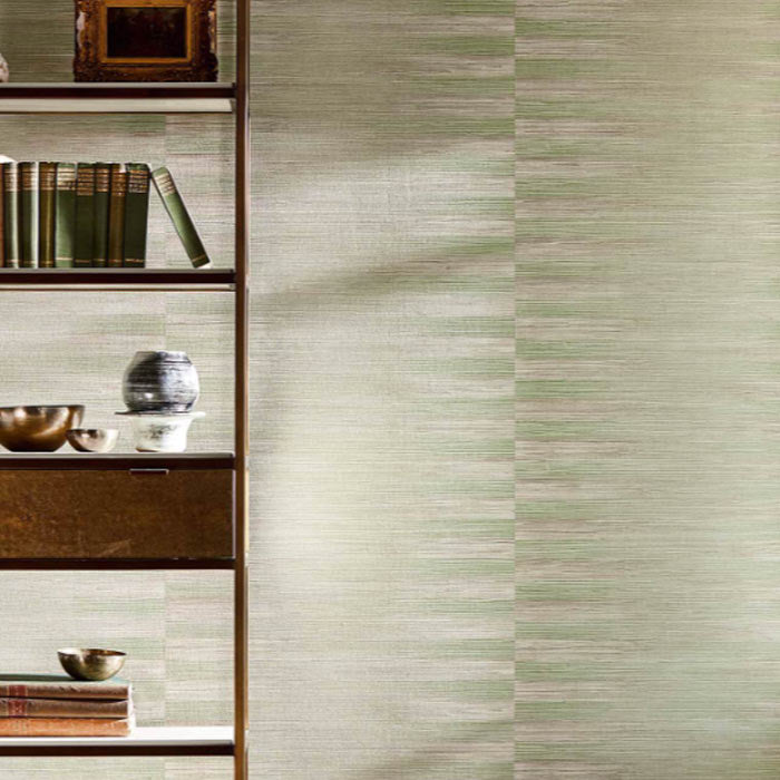 Zoffany behang Kensington Grasscloth