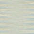 Zoffany behang Kensington Grasscloth Indigo wash 313005