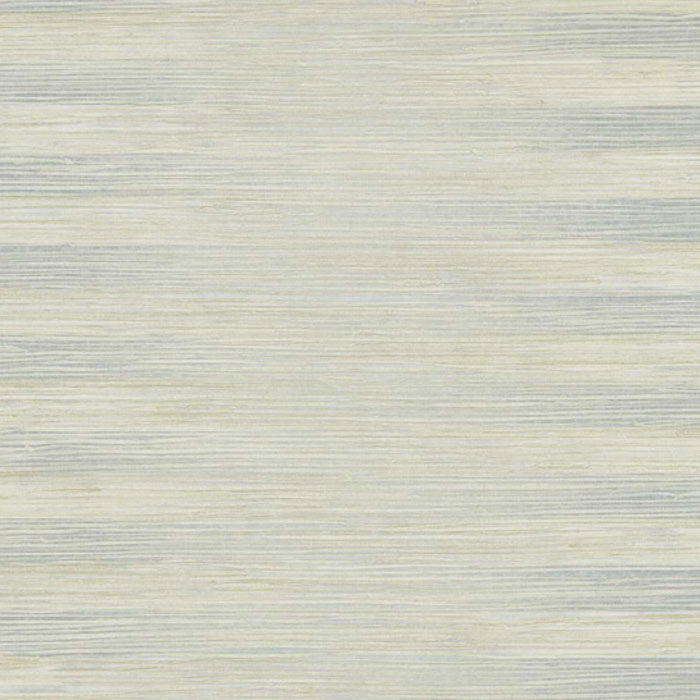 Zoffany behang Kensington Grasscloth Mineral 313004