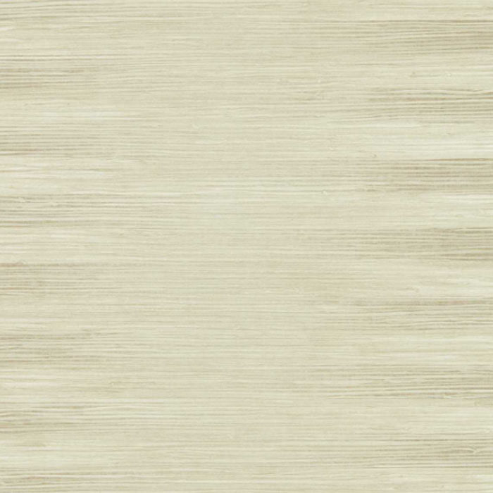 Zoffany behang Kensington Grasscloth Paris Grey 313003