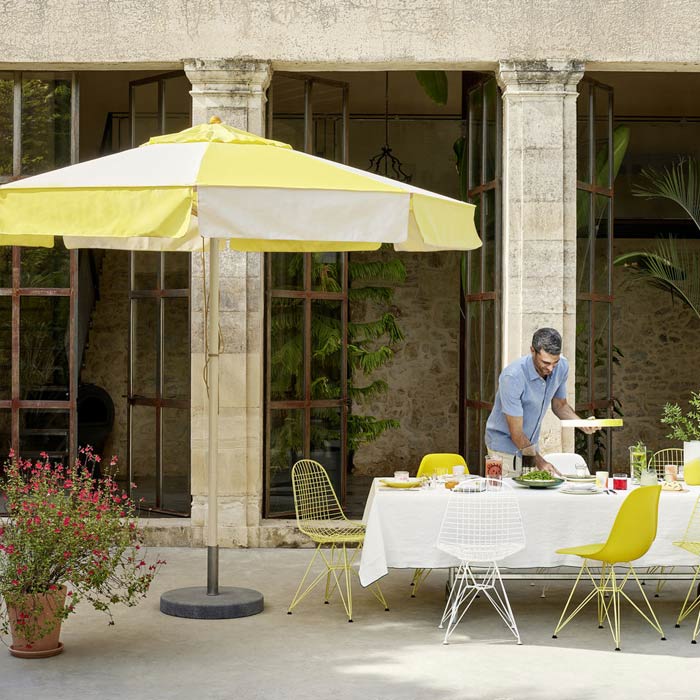 klassiker-parasol-weishaupl-vitra
