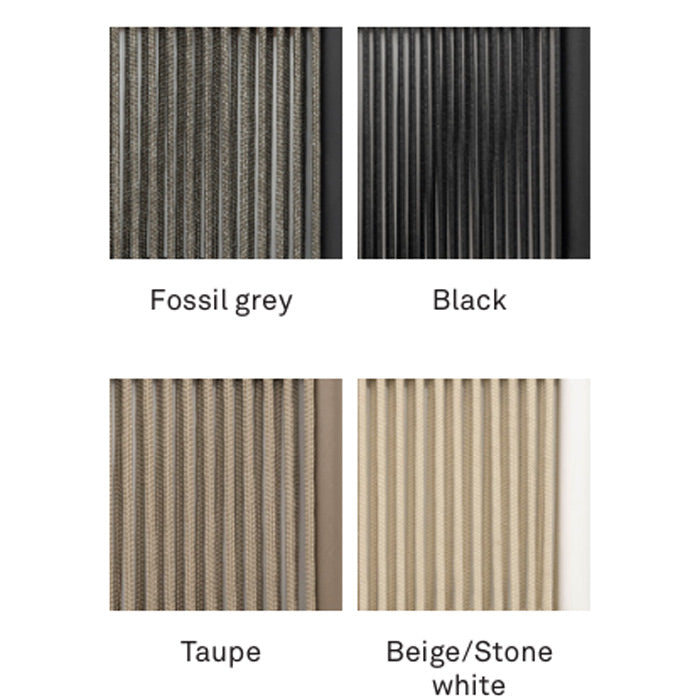 kleuren-loop-sunlounger-vincent-sheppard