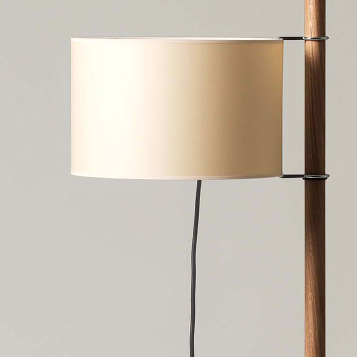 Santa & Cole TMM vloerlamp